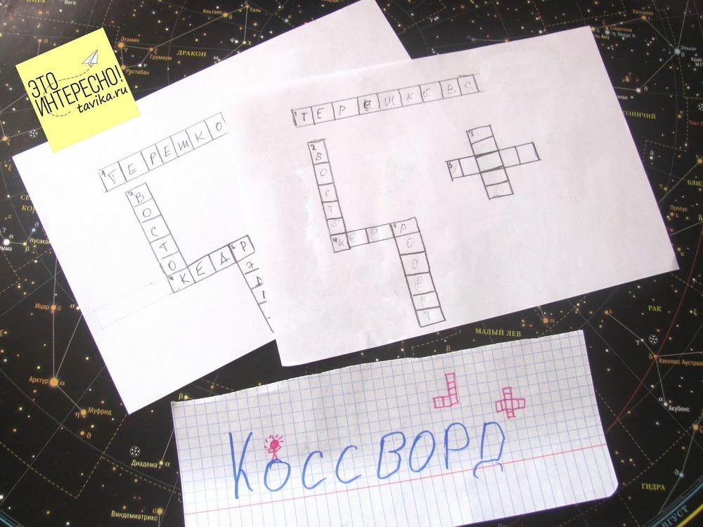 Ссылка кракен зеркало тор