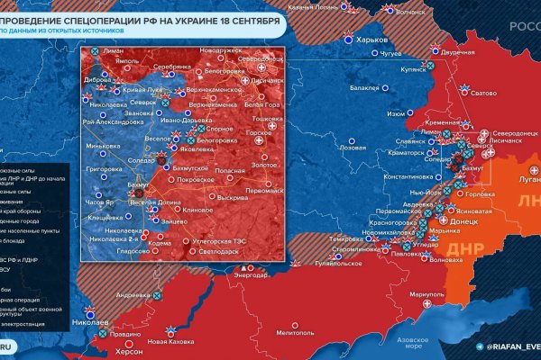 Через какой браузер зайти на кракен