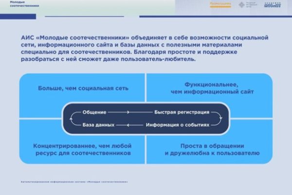 Ссылка кракен официальная тор