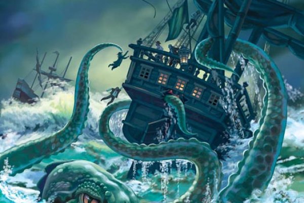 Kraken зеркало даркнет