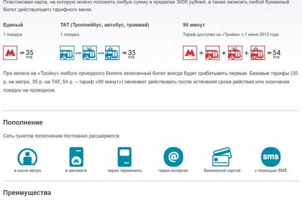 Кракен запрещенные вещества