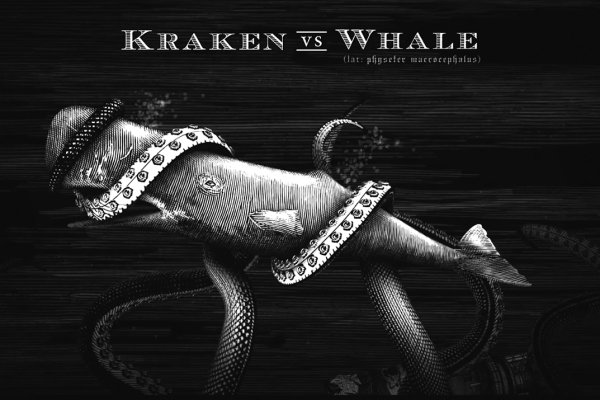 Kraken23.at