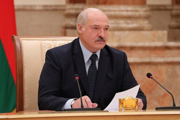 Кракен ссылка официальная