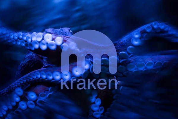 Официальный сайт kraken ссылки зеркала