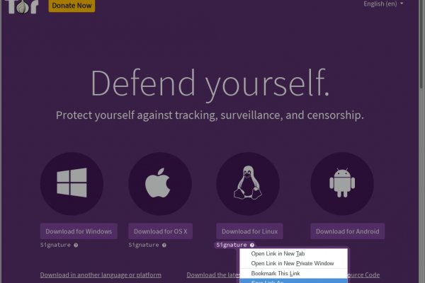 Даркнет сайт скачать