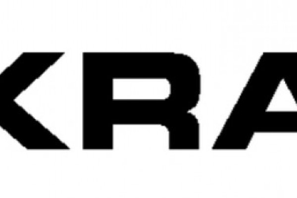 Кракен даркет