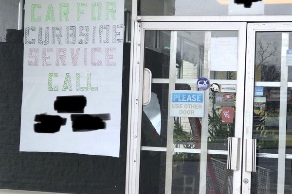 Что продает кракен