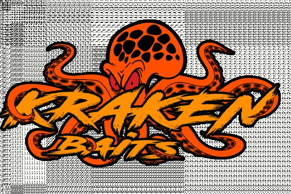Kraken20at